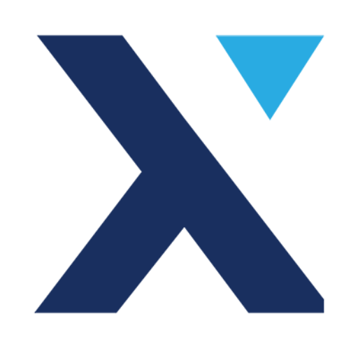 Excel Tax Group logo