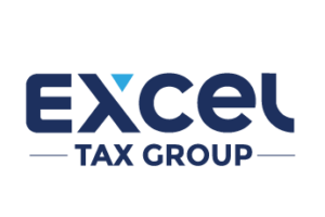 Tax Services & Financial Solutions | Excel Tax Group